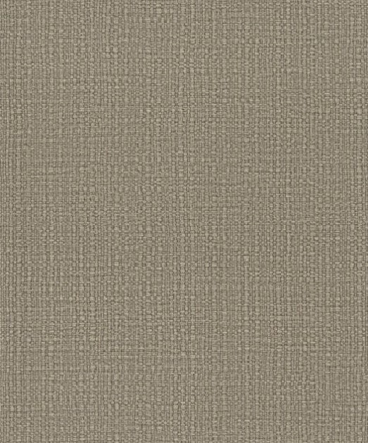 Marburg 32809 Vintage Deluxe - tapeta imitująca płótno lniane