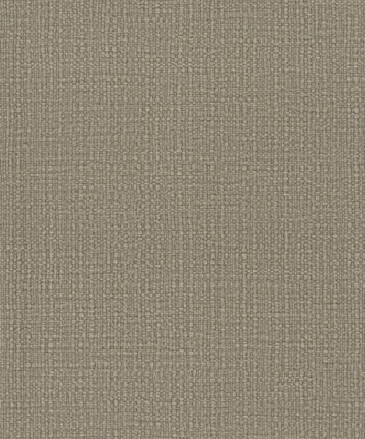 a530ebca52c3e8f174b8446b922026a1