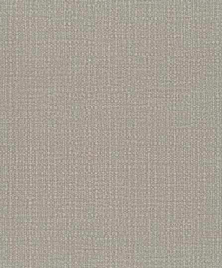 Marburg 32810 Vintage Deluxe - tapeta imitująca płótno lniane