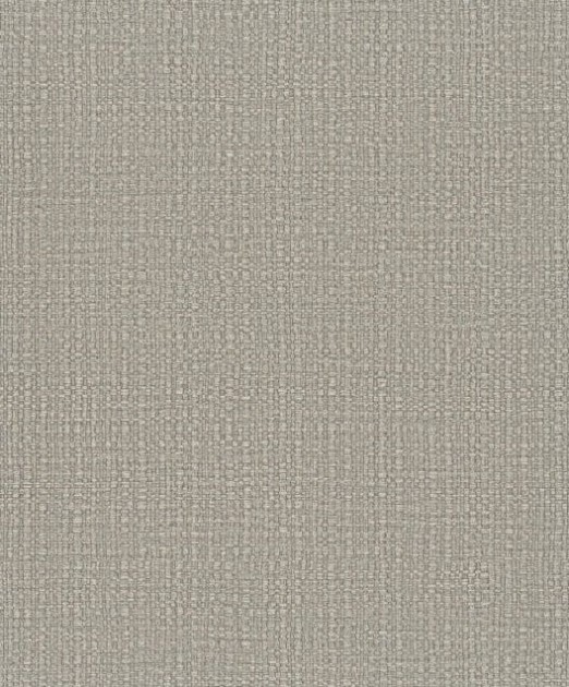 Marburg 32810 Vintage Deluxe - tapeta imitująca płótno lniane