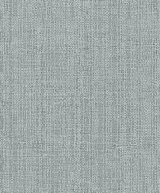 Marburg 32811 Vintage Deluxe - tapeta imitująca płótno lniane