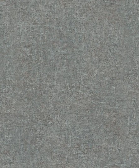Marburg 32827 Vintage Deluxe - tapeta imitująca płótno lniane