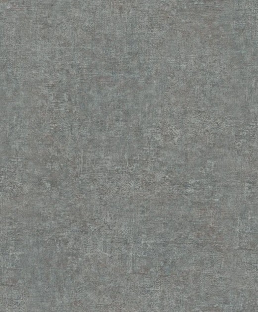 Marburg 32827 Vintage Deluxe - tapeta imitująca płótno lniane