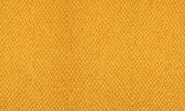 Tapeta Arte Flamant Caractere 40099 Linens