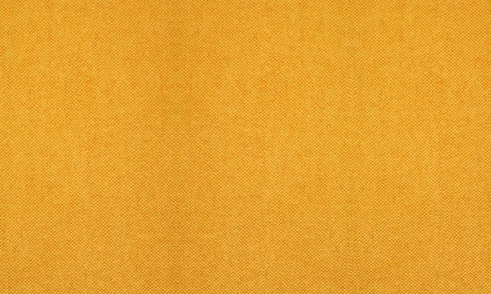 9ca288d5b36d78cc104e322ed6bec127