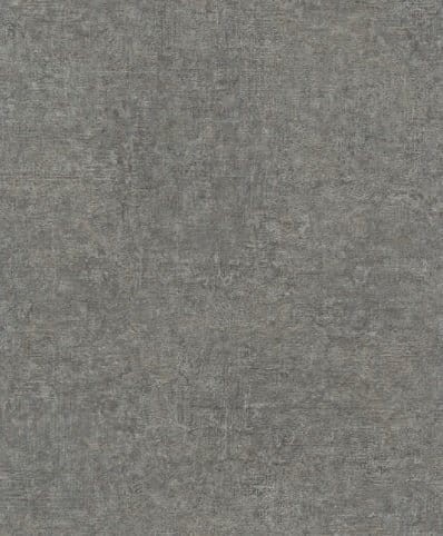 Marburg 32828 Vintage Deluxe - tapeta imitująca płótno lniane