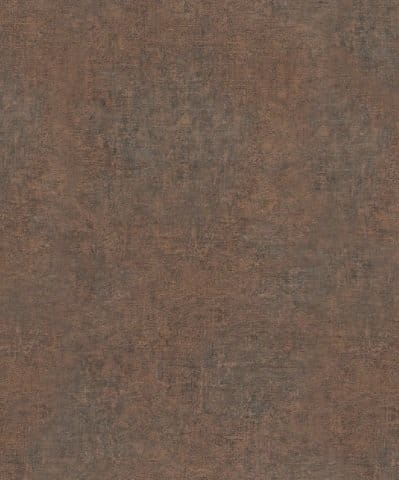 d8640578d448cb9ffb2a0011c1148967