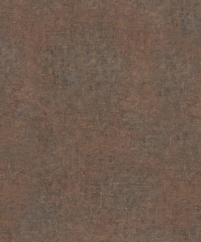 Marburg 32829 Vintage Deluxe - tapeta imitująca płótno lniane