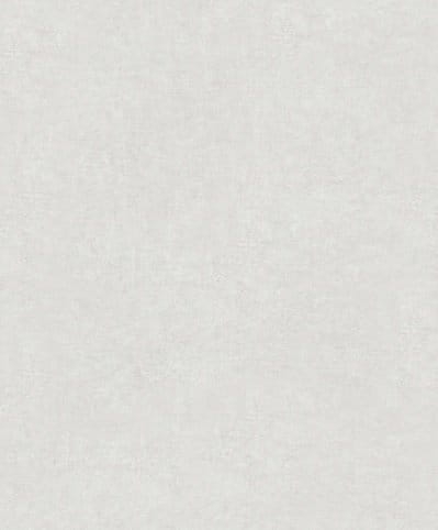 050c9bc4c416d032a6cea7fa3499b76e