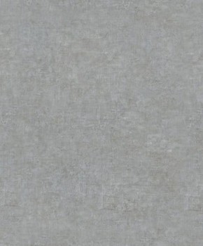 79c3dceabb55869e75e35c97816b51bf