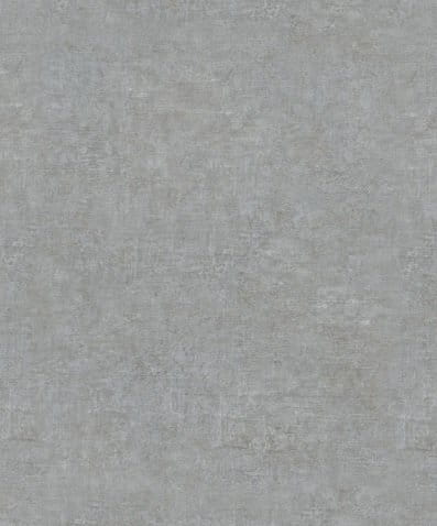 79c3dceabb55869e75e35c97816b51bf