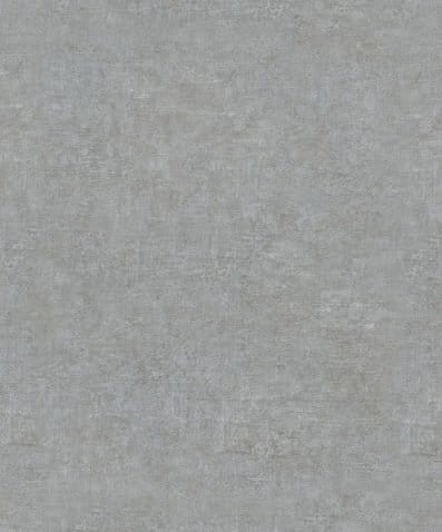 Marburg 32832 Vintage Deluxe - tapeta imitująca płótno lniane