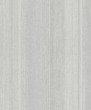 82194dfa83faceca30579cb3fa123f8b