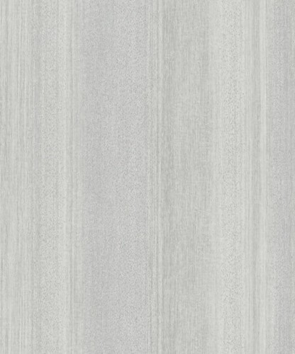 82194dfa83faceca30579cb3fa123f8b
