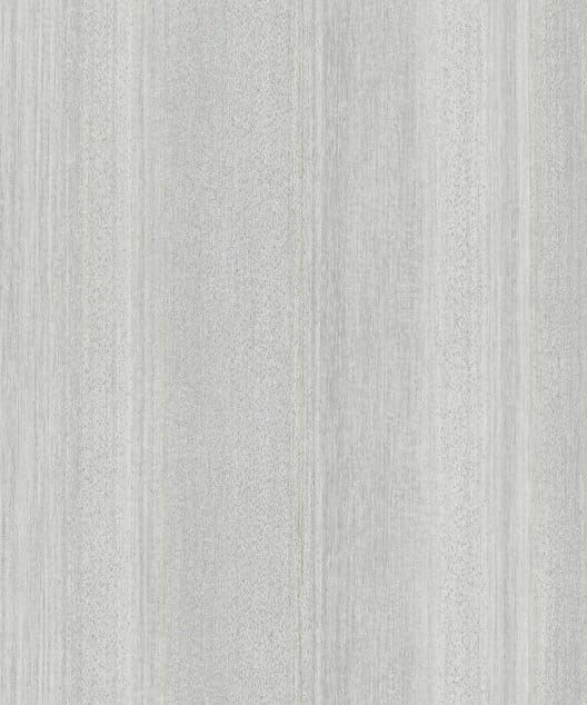 82194dfa83faceca30579cb3fa123f8b
