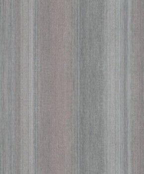 bd7e4bdfa28dadefb9370d60992f6899
