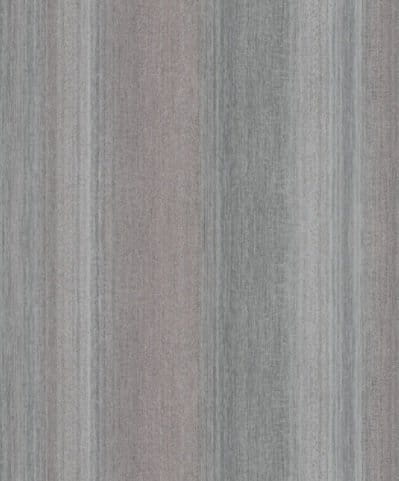 bd7e4bdfa28dadefb9370d60992f6899