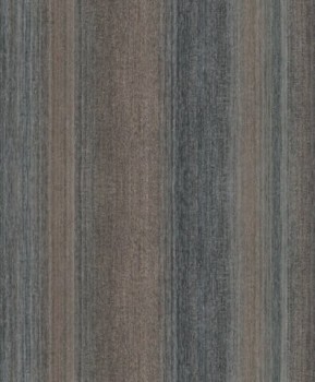 5ee362bbd28742144888e8552e7b8a38