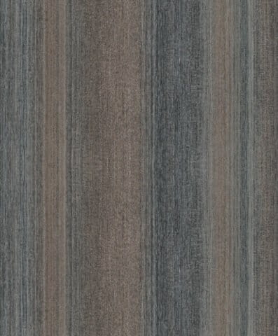 5ee362bbd28742144888e8552e7b8a38