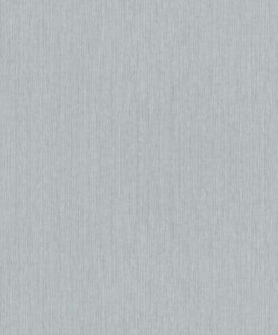 Marburg 32841 Vintage Deluxe - tapeta imitująca płótno lniane