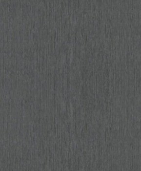 3988f064e96bb8c785c0237cd34d2609