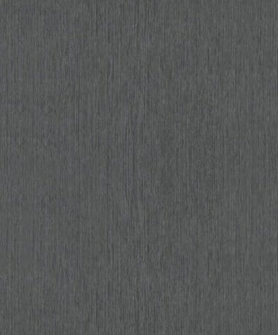 3988f064e96bb8c785c0237cd34d2609