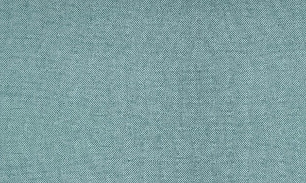 Tapeta Arte Flamant Caractere 40100 Linens