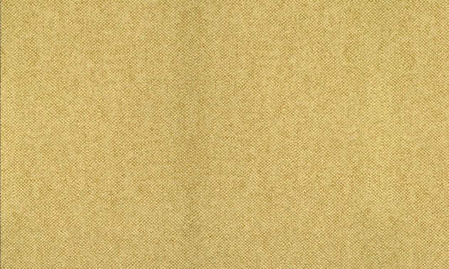 Tapeta Arte Flamant Caractere 40101 Linens