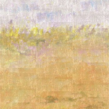 02cbc0f8fb7f26c642fe7c3a21ec4e7f