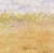 02cbc0f8fb7f26c642fe7c3a21ec4e7f