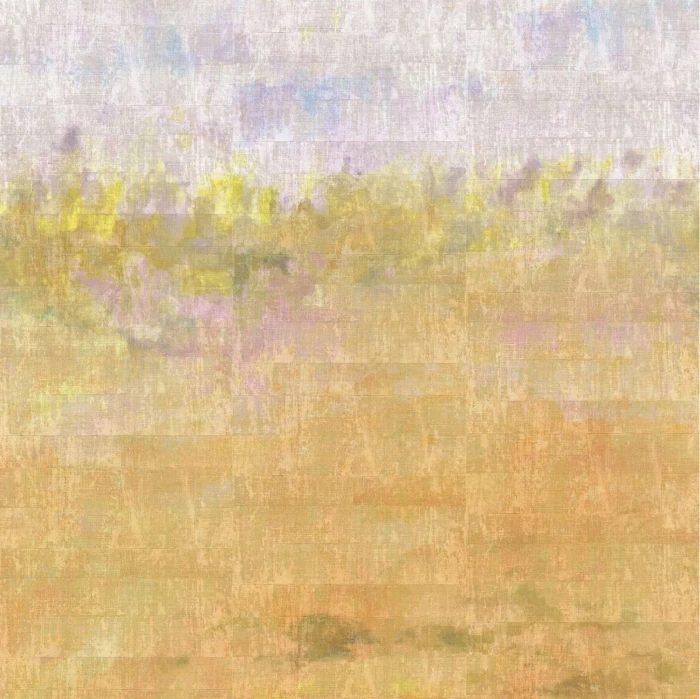 02cbc0f8fb7f26c642fe7c3a21ec4e7f
