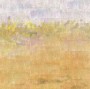 02cbc0f8fb7f26c642fe7c3a21ec4e7f