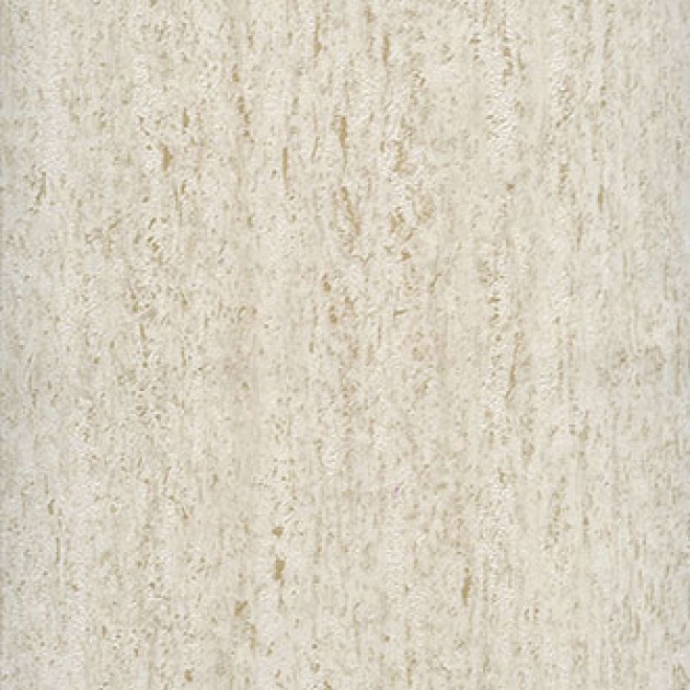 Elitis VP 633 02 Ortigia Travertin - tapeta imitująca kamień