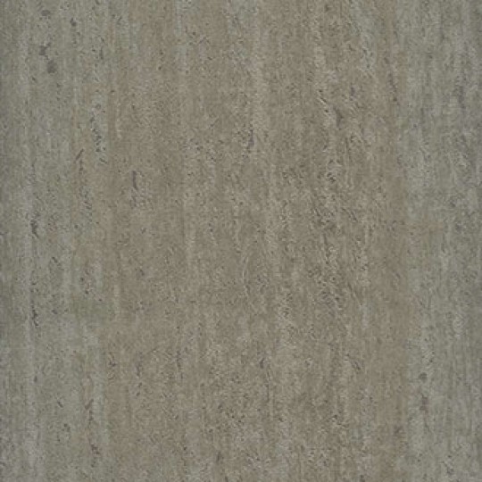 Elitis VP 633 05 Ortigia Travertin - tapeta imitująca kamień