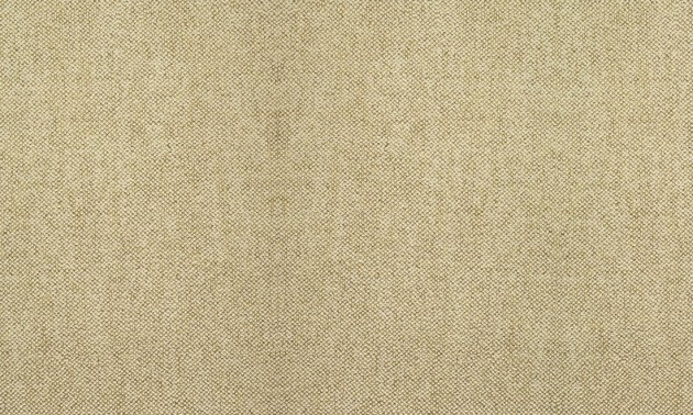Tapeta Arte Flamant Caractere 40102 Linens
