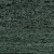 45ed84980a0eb5ac8290f1caa9999df3