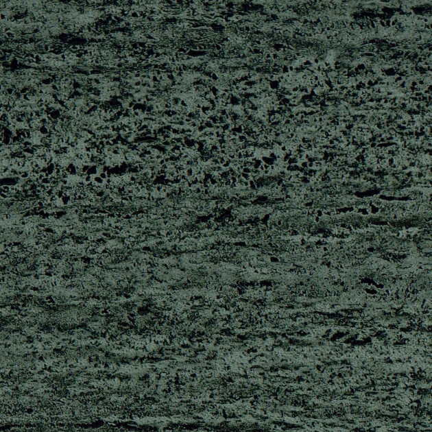 Elitis VP 633 83 Ortigia Travertin - tapeta imitująca kamień