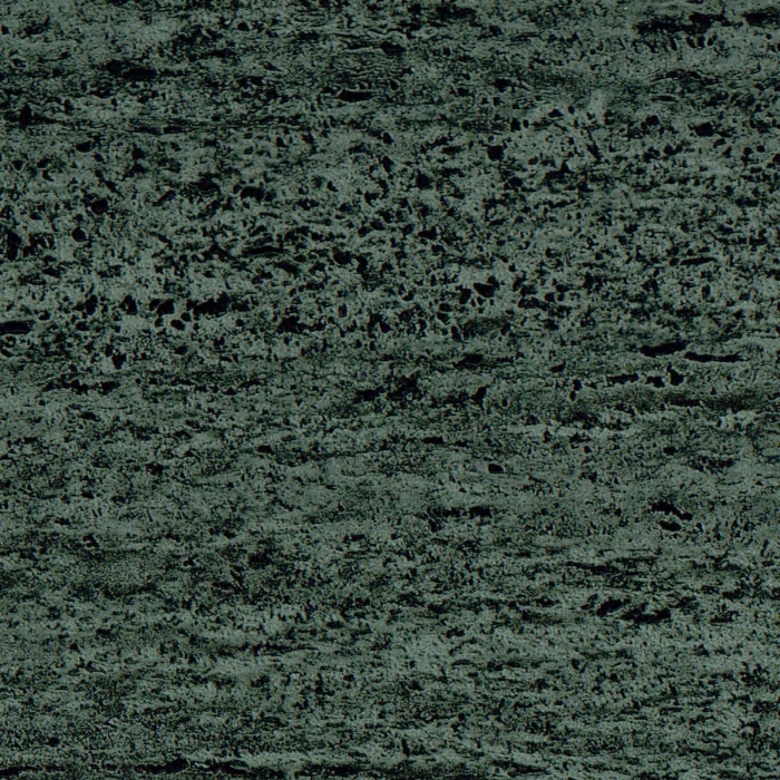 45ed84980a0eb5ac8290f1caa9999df3