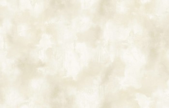 8c5d378317c9236ab0bcf5eb03eef352