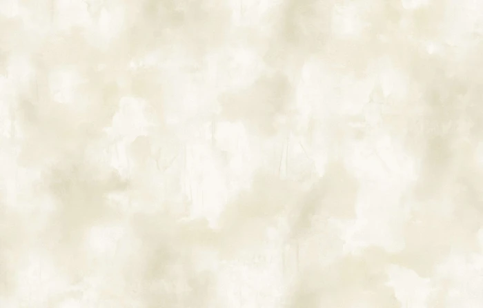 8c5d378317c9236ab0bcf5eb03eef352