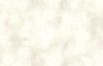 3807152dc85ffceb1e573b65025bb249