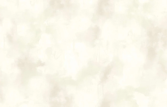 3807152dc85ffceb1e573b65025bb249