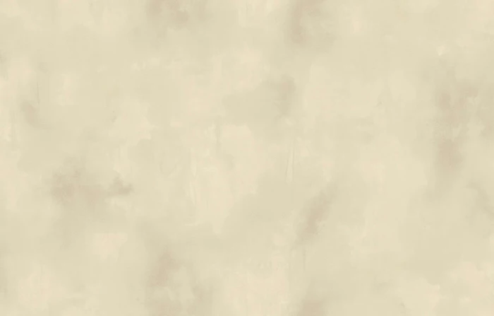 b7e9c892aad47b6eb3478d44a75ca7fb