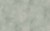 24d360ce81d77a9a4c41fc0facd0fb16