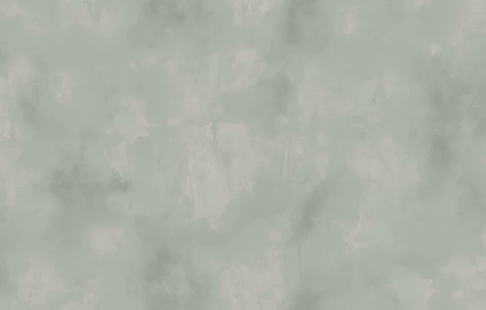 24d360ce81d77a9a4c41fc0facd0fb16