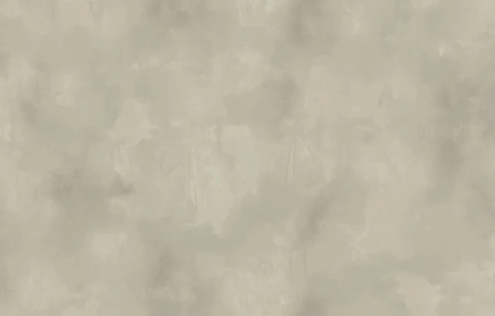dc01c84d4a12af5e722b1c7d2f5a73ff