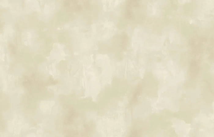 4f142f763350854206f6c3c086669446