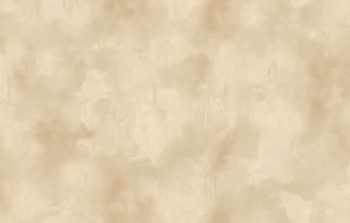 0cc4d2ab087c6230a0e8f731b294052c