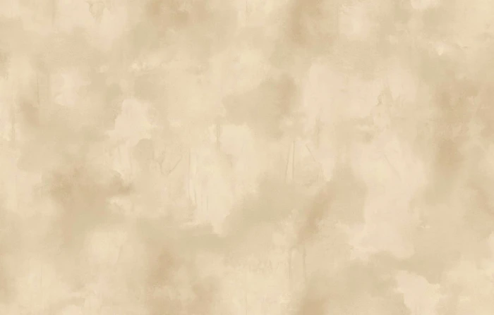 0cc4d2ab087c6230a0e8f731b294052c