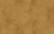 c1631c6d33fafbd1fe6be406bf618426